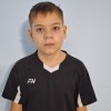 Хохлов Михаил МБОУ СОШ №52