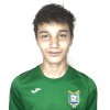 Замалиев Амир СШ №3 2012-1