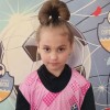 Зарипова Варвара СШ-6