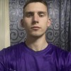 Авдеев Андрей Промоторс