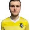 Подгорный Богдан ФК Купавна