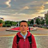 Елгин Александр Двз
