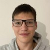 Пожогин Савелий Брозекс-Энергия