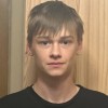 Верещагин Григорий Государственный Университет Управления