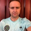 Комков Олег ВНИИССОК