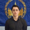 Окунев Владисла Московский государственный университет имени М.В. Ломоносова