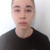 Якупов Григорий Торпедо-1