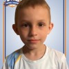 Майоров Кирилл Олимпиец