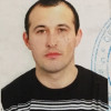 Ильин Александр Старт