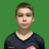 Громов Никита Гладиаторы/ЖуковЕА