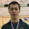 Вахидов Гаджиибрагим "Брик-Рузаевка"