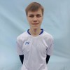 Каржавин Александр Ракета