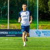 Лукашенко Иван ФК Армейцы
