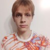 Кокорин Родион "Факел - 2"