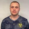 Колесников Иван ФК Диат