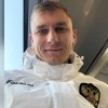 Михальцо Алексей Техноэкспорт