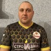 Титов Сергей Без названия