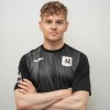 Сапрыкин Роман "СЕВЕР"