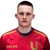 Закиров Рафаиль ПГУФКСиТ