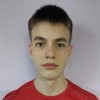Мацыпура Оскар Абсолют