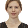 Варламова Дарья Андреевна