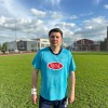 Петров Анатолий ФК Ибреси-ООО "ВПП"