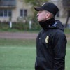 Бикбов Рафаэль «Olimp»