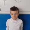 Абдулаев Илья Лидер