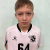 Скрипка Иван ВИЗ-1 Петрусь