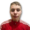 Брыков Егор ФК Егорьевск