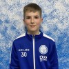 Кожевников Александр АУМО ФСК Салют Кожевников Александр АУМО ФСК Салют