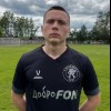 Хотченков Григорий Нелидово