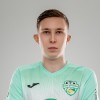 Сорокин Иван "ТД Дружба - Комаричи-Л"