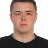Рябинин Артем МФК «УДАРНИК»