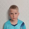 Нестерюк Ростислав МБУДО ДЮСШ-3 "Труд"