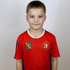 Муковнин Иван Энергия