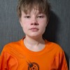 ОТИНОВ ДМИТРИЙ Юпитер 2014 красные