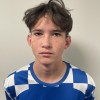 Патрушев Тимур Трудовые резервы