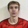 Петров Никита МУ ДО СШ Спартак-Орехово