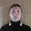 Федотов Вадим Спартак-Метеор-2009