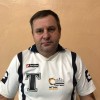 Охапкин Борис "Дельта Технология"