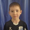 Субхатдинов Данис ФОК "Чкаловский"