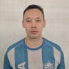 Атютин Юрий   Аврора