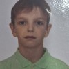 Абрамов Антон Звезда