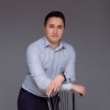 Мухаметханов Ильдар ЛФК Веселые Ребята