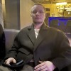 Кропачев Дмитрий Контейнер