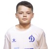 Ларин Кирилл Академия Динамо им. Л.И. Яшина
