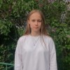 Горенкова Кристина «Омская область»