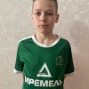 Файзуллин Эмир Иремель
