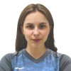 Заводская Ангелина Трудовые резервы